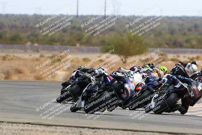 media/Feb-27-2022-CVMA (Sun) [[a3977b6969]]/Race 9 Supersport Shootout/